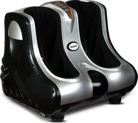 Agaro Amaze Leg Massager