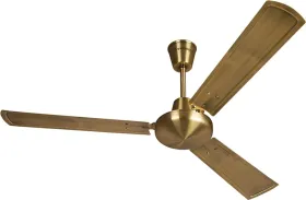 Breezalit Legend 1200 mm 3 Blades Ceiling Fan
