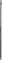 Apple iPad Pro 12.9 2018 (WiFi+ 1TB)