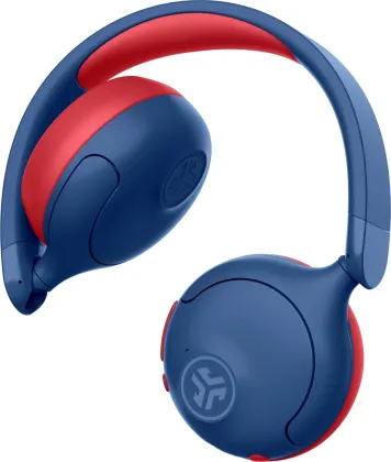 JLab JBuddies ANC Wireless Headphones