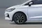 BYD eMAX 7