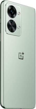 OnePlus Nord 2T (12GB RAM + 256GB)
