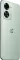 OnePlus Nord 2T (12GB RAM + 256GB)
