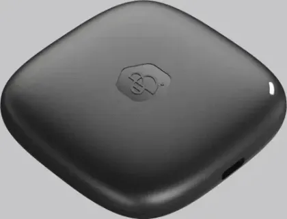 Synology BeeDrive BDS70-2T 2TB External Solid State Drive - image 4