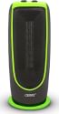 Orpat Climate Control OPH 1430 Ceramic Room Heater
