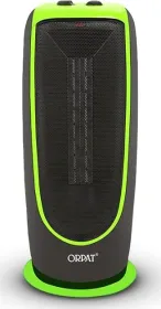 Orpat Climate Control OPH 1430 Ceramic Room Heater