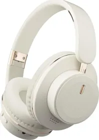 VEHOP H9 Wireless Headphones