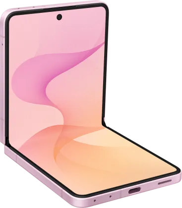 Samsung Galaxy Z Flip 8 5G (512GB)