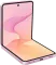 Samsung Galaxy Z Flip 8 5G (512GB)