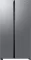 Samsung RS76CG8113SL 653 L Side by Side Refrigerator