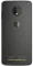 Motorola Moto Z4