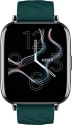 boAt Wave Prime 47 Smartwatch