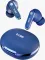 Truke Mega 12 True Wireless Earbuds