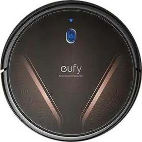 Eufy RoboVac G20 Robot Vacuum Cleaner