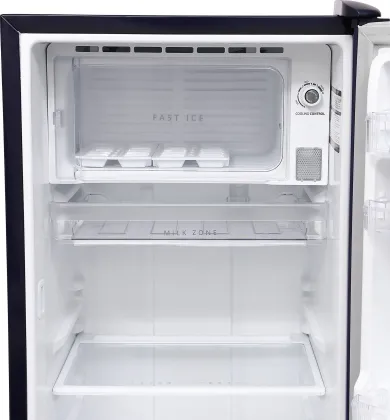 Whirlpool 215 IMPC PRM 5S INV Sapphire Enchant-Y 192 L 5 Star Single Door Refrigerator