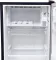 Whirlpool 215 IMPC PRM 5S INV Sapphire Enchant-Y 192 L 5 Star Single Door Refrigerator