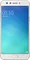 OPPO F3