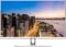 MarQ by Flipkart 32FHDMMQNN2B 32 inch Full HD Monitor