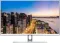 MarQ by Flipkart 32FHDMMQNN2B 32 inch Full HD Monitor