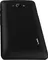 Lava Iris 360 Music
