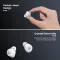 Toreto Air Mini True Wireless Earbuds