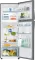 Samsung RT34C4412SL 301 L 2 Star Double Door Refrigerator