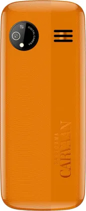 Saregama Carvaan Don Lite M23 Hindi