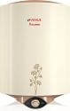 Venus Voleno 15L Storage Water Geyser