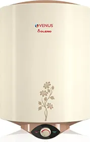 Venus Voleno 15L Storage Water Geyser