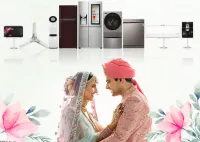 The Wedding Craft: Shop from Handcrafted Wedding Packages + Attractive Cashback + No Cost EMI