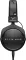 Beyerdynamic DT 770 Pro X Wired Studio Headphones