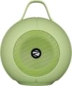Zebronics Sound POD 30 12W Bluetooth Speaker