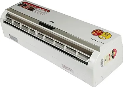 IFB IACS12BF5TC Split AC