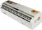 IFB IACS12BF5TC Split AC