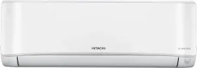 Hitachi RAS.E512PCAIBS 1 Ton 5 Star 2023 Inverter Split AC