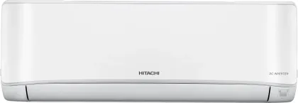 Hitachi RAS.E512PCAIBS 1 Ton 5 Star 2023 Inverter Split AC