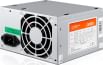 Artis VIP 400R Plus 400 Watts PSU