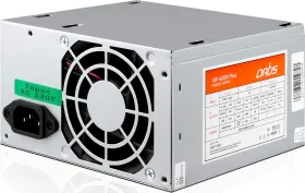Artis VIP 400R Plus 400 Watts PSU
