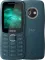 Nokia 123 Shield
