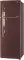 LG GL-T322RASN 308 L 4-Star Double Door Refrigerator