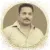 SN Sunilkumar