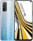 iQOO Z1 (8GB RAM + 128GB)