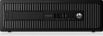 HP Elitedesk 800 G1 Tower PC (4th Gen Core i3/ 8 GB RAM/ 512 GB SSD/ Win 10)