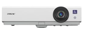 Sony VPL-DX102 Projector