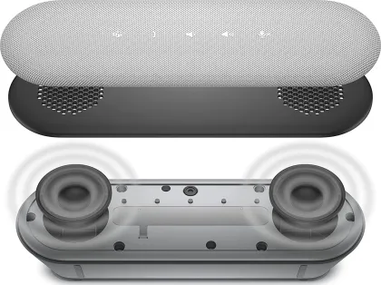 Dell Pro SP3022 Speakerphone