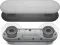 Dell Pro SP3022 Speakerphone