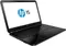 HP 15-f059wm (J8X13UA) Laptop (Celeron Dual Core/ 4GB/ 500GB/ Win8.1)