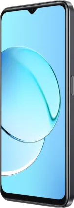 Realme 10 5G