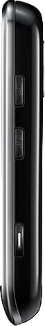 Samsung Star Duos B7722