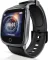 Syska SW100 Smartwatch